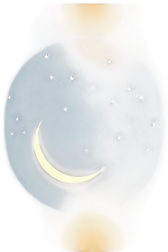 moon and star background,crescent moon,stars and moon,moon and star,moonbeams,ratri,earthshine,somnus,crescent,clear night,moon night,limond,the moon and the stars,night stars,celestial body,starclan,night star,moonshining,moons,starlit,Art,Artistic Painting,Artistic Painting 29