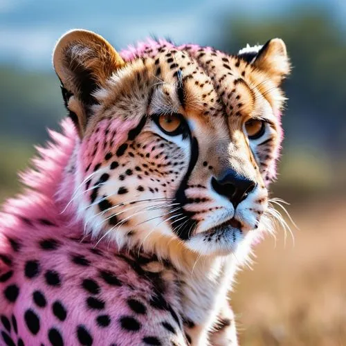 cheeta,cheetah,cheetor,leopardus,hosana,gepard,Photography,General,Realistic