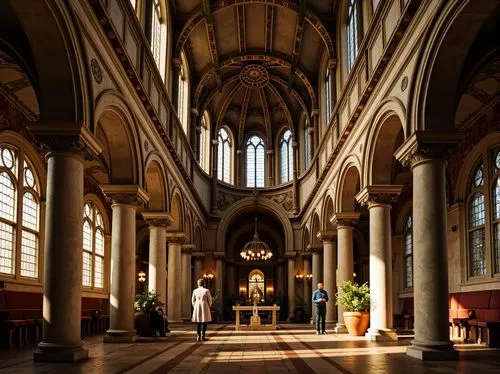 transept,sspx,cathedral of modena,basilica of saint peter,cathedral st gallen,ordinariates,pontificum,cathedrals,sacristy,aachen cathedral,saint mark,minor basilica,the basilica,liturgy,cathedral,monastery of santa maria delle grazie,altare,nave,sanctuary,saint peter's