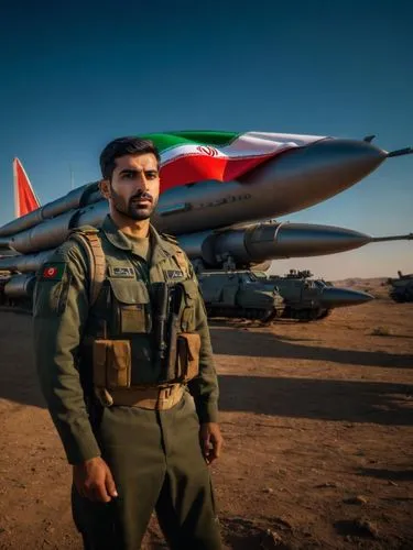 kurdistan,iraq,uae,jordanian,indian air force,united arab emirates,uae flag,sudan,iran,afghanistan,strong military,fighter pilot,military aircraft,baghdad,kuwait,libya,war correspondent,armed forces,flag of uae,zayed