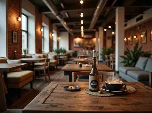 bistro,restaurants,the coffee shop,victualler,cafetorium,coffeehouses,oddfellows,coffee shop,officine,teahouses,eatery,wine tavern,a restaurant,coffeehouse,new york restaurant,chefs kitchen,wine bar,gastropub,urbanspoon,restaurant