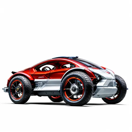 Monowheel,concept car,electric sports car,futuristic car,lamborghini urus,nissan 370z,supercar car,illustration of a car,sport car,mazda ryuga,sportscar,koenigsegg ccr,mclaren automotive,mercedes benz