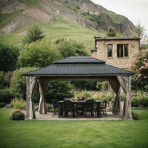 pergola,fromental,prenuptial,perennials,premarital,outdoor dining