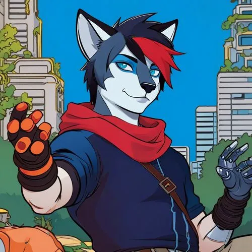 takemoto,volf,outfox,vyse,furta,atunyote,lykos,pawf,lewrie,foxman,foxl,redfox,kiro,starfox,sharockman,stylish boy,killorin,foxmeyer,kon,yusuke