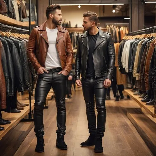 men's wear,leather,men clothes,shopping icons,shopping icon,shop fittings,leather jacket,boys fashion,black leather,leather texture,man's fashion,mannequins,menswear,fashion models,fashion street,partnerlook,leather boots,leather goods,winter sales,shopping venture,Photography,General,Natural