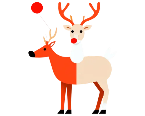 deer illustration,christmas deer,rudolph,dotted deer,rudolf,raindeer,deer,stag,male deer,winter deer,manchurian stag,deer drawing,santa claus with reindeer,reindeer from santa claus,reindeer,deers,red deer,european deer,elk,young-deer,Art,Artistic Painting,Artistic Painting 46