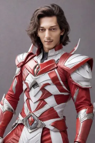 lasagnette,romano cheese,male elf,zuccotto,caesar cut,lorenzo,cgi,mazda ryuga,rapini,rose png,cullen skink,steel man,dane axe,lasagna,benedict herb,sigma,iron,lukas 2,rafaello,caesar,Photography,Realistic