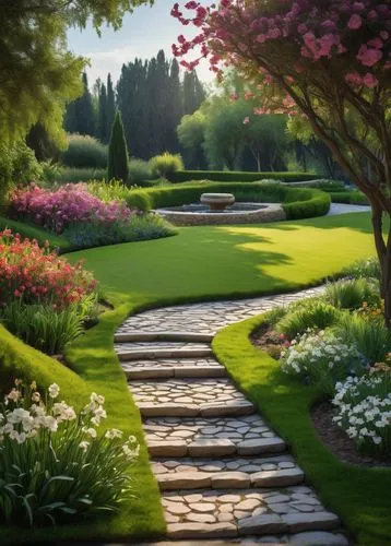 golf landscape,nature garden,landscaped,pathway,flower garden,gardens,english garden,green garden,landscape background,home landscape,garden of eden,landscaping,green landscape,golf lawn,golf course background,splendor of flowers,towards the garden,walkway,nature landscape,spring background,Art,Artistic Painting,Artistic Painting 37