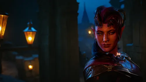 darth talon,violet head elf,symetra,fantasia,artemisia,kadala,scarlet witch,gara,sorceress,dark elf,lokportrait,widowmaker,the enchantress,huntress,elven,neottia nidus-avis,jaya,cinematic,queen of the night,callisto