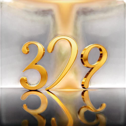 numerology,abstract gold embossed,gold foil laurel,house numbering,twenties,20s,f348,gold foil crown,gold foil corners,gold foil 2020,fortieth,age,2 advent,3 advent,gold bullion,4711 logo,3d bicoin,gold lacquer,number,gold foil labels,Illustration,Black and White,Black and White 07