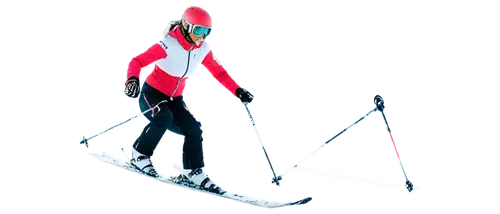 cross-country skier,telemark skiing,ski touring,downhill ski binding,nordic skiing,ski equipment,cross-country skiing,cross country skiing,ski binding,monoski,ski cross,alpine skiing,ski mountaineering,skier,nordic combined,speed skiing,high-visibility clothing,ski race,skiing,ski pole,Illustration,Realistic Fantasy,Realistic Fantasy 09