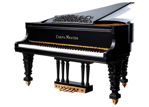 steinway,player piano,fortepiano,grand piano,harpsichord,ondes martenot,cimbalom,digital piano,spinet,chopin,the piano,clavichord,piano,concerto for piano,keyboard instrument,piano keyboard,yamaha p-120,play piano,piano notes,fryderyk chopin,Illustration,Realistic Fantasy,Realistic Fantasy 45