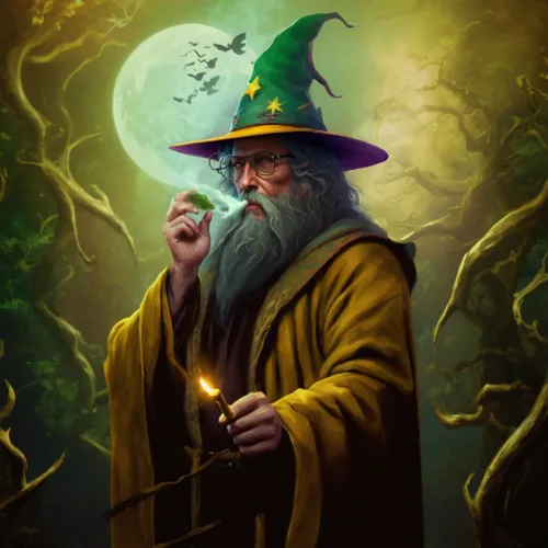 Shadow wizard money gang we love casting spells,the wizard,wizard,wizards,witch's hat icon,magus,gandalf,witch broom,witch ban,dodge warlock,witch,broomstick,celebration of witches,witch's hat,wizardr