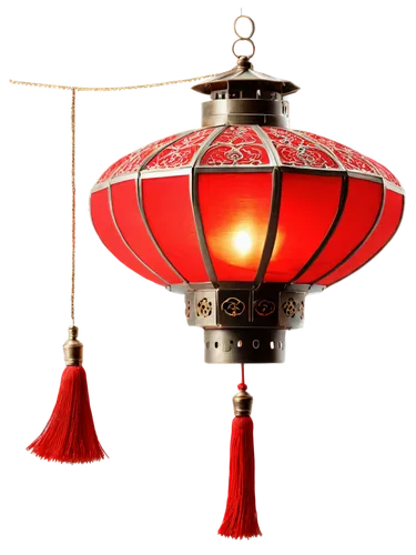 asian lamp,red lantern,japanese lantern,hanging lantern,japanese lamp,chinese lantern,vintage lantern,chinese lanterns,japanese paper lanterns,illuminated lantern,christmas lantern,retro kerosene lamp,morocco lanterns,retro lampshade,hanging lamp,hummingbird feeder,ceiling fixture,ceiling lamp,lampion,red feeder,Art,Classical Oil Painting,Classical Oil Painting 18