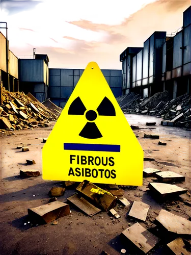 hazardous substance sign,fluoroethane,sulfuric acid,hazardous,radioactive leak,biological hazards,fallout shelter,erbore,chemical disaster exercise,industrial security,environmental destruction,radioactive,explosives,caution,prohibitive signs,inflammable,flammable,biohazard,biohazard symbol,a warning,Illustration,Realistic Fantasy,Realistic Fantasy 01