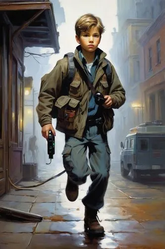 struzan,gavroche,pedestrian,rockwell,giacaman,deckard,Conceptual Art,Fantasy,Fantasy 10