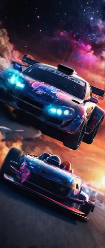 sports car racing,racing video game,car racing,race cars,delta-wing,crew cars,space ships,spaceships,car race,automobile racer,tgv 1 and 2 trailer,super cars,auto race,corvette,game car,fast cars,auto racing,racing road,corvette mako shark,racing machine,Conceptual Art,Sci-Fi,Sci-Fi 30