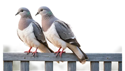 pair of pigeons,domestic pigeons,wood pigeons,parrot couple,common wood pigeons,two pigeons,bird couple,cockatoos,pigeons without a background,doves of peace,ringed doves,laughing gulls,passerine parrots,a couple of pigeons,feral pigeons,white pigeons,pigeon birds,pigeons,doves,domestic pigeon,Illustration,Realistic Fantasy,Realistic Fantasy 22