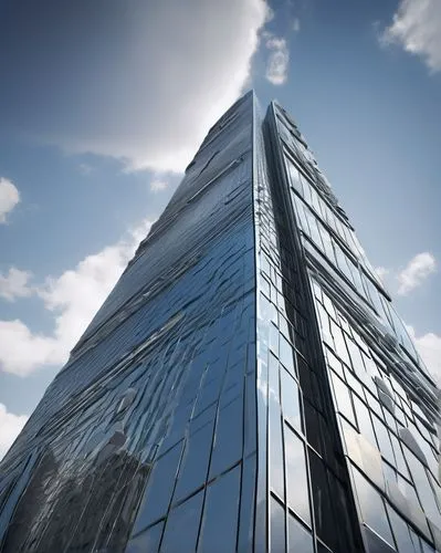 glass facade,glass facades,glass building,skyscraping,shard of glass,structural glass,skyscraper,high-rise building,skycraper,skyscapers,residential tower,towergroup,high rise building,metal cladding,the skyscraper,pc tower,glass wall,citicorp,penthouses,office buildings,Illustration,Retro,Retro 09