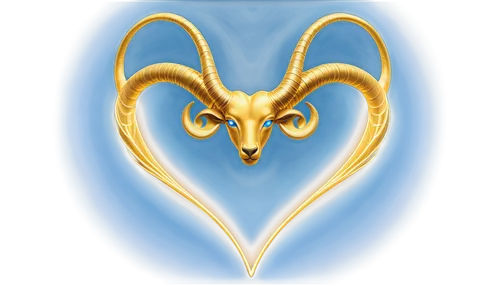 horoscope taurus,golden heart,heart icon,the zodiac sign pisces,capricorn,the zodiac sign taurus,gold deer,double hearts gold,heraldic animal,zodiac sign gemini,golden mask,lyre,gold mask,winged heart,antelope,gold spangle,zodiac sign libra,astrological sign,ibexes,taurus,Conceptual Art,Sci-Fi,Sci-Fi 24