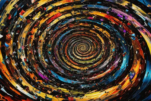 colorful spiral,spiral background,spiral,concentric,vortex,spiral nebula,time spiral,spiralling,wormhole,spiral galaxy,spirals,kaleidoscope art,galaxy soho,bar spiral galaxy,spiral pattern,swirling,circle paint,circles,fibonacci spiral,spiral book,Conceptual Art,Fantasy,Fantasy 16