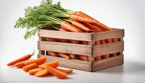 crate of vegetables,vegetable crate,vegetable basket,carrots,carrothers,carrot salad,carotenoids,carrott,carrola,carrols,vegetable pan,carota,crudites,carrot,carotene,fresh vegetables,root vegetables,verduras,snack vegetables,carotenoid,Photography,General,Commercial