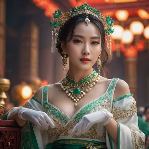 sanxia,jingqian,zhui,yunxia,yangzi,yangmei,xiaojian,xuanwei,jianyin,kisaeng,mingqing,qianfei,jinling,qianwen,yingjie,yuanpei,shaoxuan,yuanhong,qihua,guoying,Photography,General,Fantasy