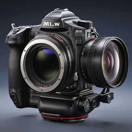 full frame camera,slr camera,sony alpha 7,canon 5d mark ii,mf lens,blackmagic design,Photography,General,Realistic