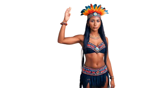 hinemoa,amerindian,polynesian girl,indian headdress,aborigine,feather headdress,headdress,marquesan,embera,amerind,native american,american indian,wakka,tainos,derivable,taino,ixchel,native,illiniwek,intertribal,Conceptual Art,Daily,Daily 12