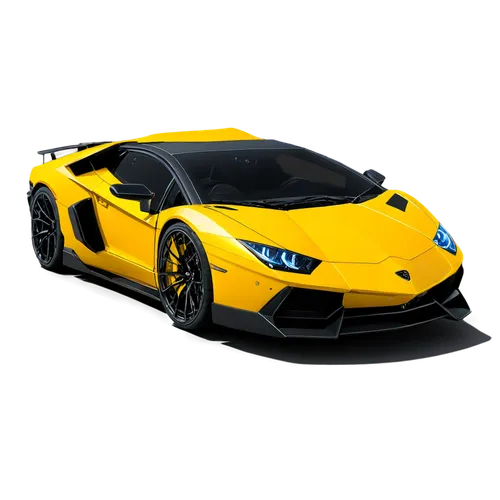 lamborghini aventador,lamborghini aventador s,aventador,gallardo,3d car model,3d car wallpaper,lambo,supercar car,lamborgini,balboni,lamborghini huracan,supercar,lamborghini murcielago,yellow car,sport car,lamborghini gallardo,lamborghinis,borghini,car wallpapers,stud yellow,Illustration,American Style,American Style 03