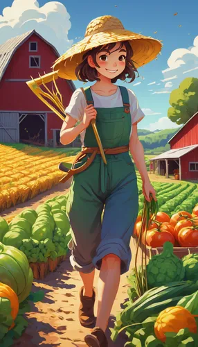 farm background,farm girl,farming,agricultural,farmer,farm,farms,agriculture,vegetable field,farm set,organic farm,harvest festival,farmer's market,farm landscape,harvest time,harvest,farm pack,countrygirl,farm yard,corn field,Photography,Documentary Photography,Documentary Photography 11