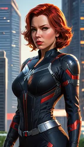 black widow,superhero background,avenger,shepard,nova,marvels,symetra,head woman,action-adventure game,captain marvel,sci fiction illustration,marvel comics,capitanamerica,cg artwork,android game,back