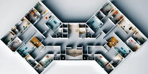 escher,symmetric,menger sponge,cube house,filmstrip,room divider,kaleidoscope website,cube background,mirror house,square pattern,cubic house,isometric,rooms,cube surface,fractal design,an apartment,cubes,abstract corporate,hexagonal,the center of symmetry,Photography,Documentary Photography,Documentary Photography 04