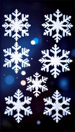 snowflake background,christmas snowy background,christmas snowflake banner,christmasbackground,winter background,christmas background,christmas balls background,snowflakes,derivable,snow flake,snow flakes,christmas wallpaper,christmas motif,christmas tree pattern,snow crystals,christmas snow,snow scene,blue snowflake,snowflake,christmas pattern,Unique,Pixel,Pixel 04