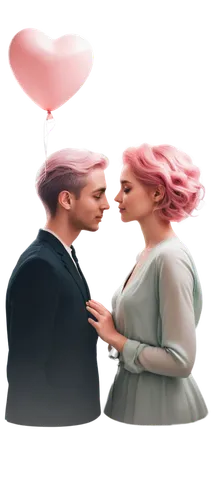 romantic portrait,elopement,romanced,eloped,proposal,makeout,oxytocin,digital art,matrimonio,two people,proposals,unwedded,scottoline,romantic scene,kisser,world digital painting,humanae,digital painting,pda,mesmerism,Photography,Fashion Photography,Fashion Photography 13