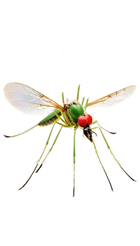 eega,pellucid hawk moth,winged insect,butterflyer,waspinator,flying insect,spinnerets,registerfly,dragonfly,insectoid,dipteran,ruefly,libellula,red dragonfly,grasshoper,micropterix,sphodromantis,platymantis,aphid,lacewings,Illustration,Paper based,Paper Based 12