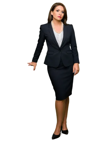 bussiness woman,business woman,businesswoman,woman in menswear,plus-size model,stock exchange broker,woman holding gun,women clothes,women's clothing,sales person,business women,businessperson,sprint woman,white-collar worker,financial advisor,business girl,woman pointing,attorney,businesswomen,administrator,Illustration,Abstract Fantasy,Abstract Fantasy 09