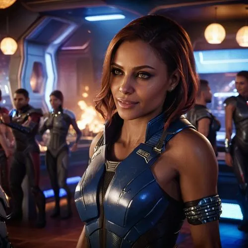 valerian,symetra,passengers,xmen,nova,x-men,guardians of the galaxy,x men,kat,andromeda,captain,arrow set,captain marvel,community connection,full hd wallpaper,head woman,olallieberry,monsoon banner,captain american,veronica,Photography,General,Cinematic