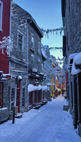 zermatt,winter village,monschau,gruyere you savoie,quebec,medieval street,valle d'aosta,ardennes,christmas town,val bavona,medieval town,saint-nicolas,village street,bacharach,old village,haute-savoie,valais,alpine village,getreidegasse,korean village snow,Conceptual Art,Graffiti Art,Graffiti Art 02