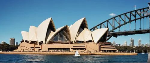 sydney opera house,opera house sydney,sydney opera,utzon,sydney harbour,sydney australia,sydney,australia aud,sydney harbor bridge,bennelong,sidney,sydney skyline,sydneyharbour,downunder,taronga,australia,sydney harbour bridge,australes,australiae,sydneysiders,Photography,Documentary Photography,Documentary Photography 06