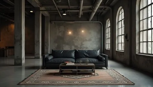 minotti,chaise lounge,cassina,danish furniture,armchair,upholstered,loft,wingback,natuzzi,chaise,upholsterers,industrial design,sillon,donghia,upholstery,empty interior,sitting room,officine,living room,upholstering,Photography,General,Realistic