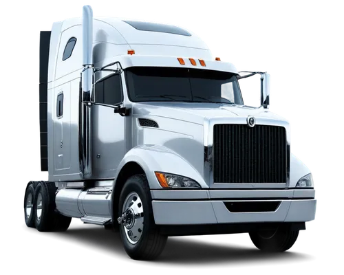 navistar,landstar,vehicle transportation,peterbilt,freightliner,kenworth,commercial vehicle,freight transport,truckdriver,paccar,hauliers,truckmaker,18 wheeler,semi,tractor trailer,truckmakers,fmcsa,cartage,truckloads,tank truck,Photography,Documentary Photography,Documentary Photography 32