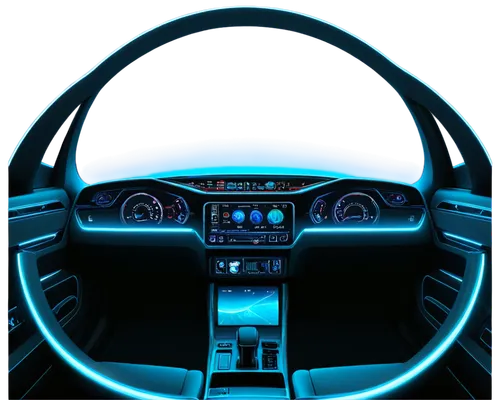 ufo interior,spaceship interior,car dashboard,3d car wallpaper,cockpit,car interior,the vehicle interior,steering wheel,drivespace,instrument panel,autopilot,racing wheel,futuristic car,dashboard,flightdeck,car radio,car lights,control car,suv headlamp,the interior of the cockpit,Illustration,Realistic Fantasy,Realistic Fantasy 17