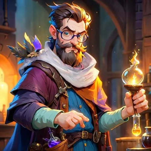 brewmaster,alchemist,torvald,romash,eisenhardt,kolins,rurik,alchemists,hearthstone,jarlaxle,malvinder,toivo,sorcerer,magus,baptiste,candlemaker,magistrate,colyandro,varian,jebtsundamba