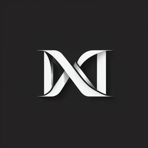 dxr,letter d,dnl,doihara,dmi,ndl,ddn,monogram,damiani,dribbble logo,ldd,dxa,mdn,dlv,djdm,infinity logo for autism,letter m,dng,dpx,dongqi,Unique,Design,Logo Design