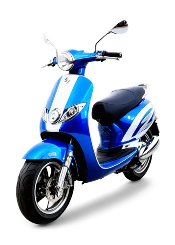 piaggio,e-scooter,yamaha motor company,suzuki x-90,motor-bike,moped,motor scooter,piaggio ciao,honda airwave,e bike,yamaha,electric scooter,honda avancier,mobility scooter,aa,simson,scooter,xr-400,electric bicycle,suzuki,Illustration,Retro,Retro 13