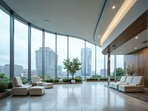 penthouses,glass wall,interior modern design,luxury home interior,contemporary decor,sathorn,modern decor,modern living room,residential tower,sky apartment,bridgepoint,minotti,modern office,waterview,oticon,modern architecture,living room,livingroom,wintergarden,lobby