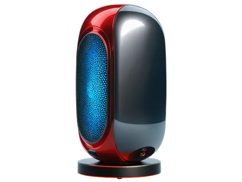 signal light,rear light,digital bi-amp powered loudspeaker,tail light,beautiful speaker,led lamp,bass speaker,table lamp,taillight,bedside lamp,plasma lamp,renderman,thermostat,speech icon,horn loudspeaker,temperature display,cinema 4d,loudspeaker,pc speaker,retro lamp,Conceptual Art,Daily,Daily 31