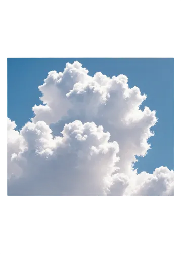 cloud shape frame,cloud image,cloudmont,cumulus cloud,cloud shape,partly cloudy,cloud mushroom,clouds - sky,cloudscape,about clouds,cloud play,cumulus,cloudlike,clouted,cumulus nimbus,clouds,skydrive,cloudier,cloudbase,cloud computing,Illustration,American Style,American Style 06