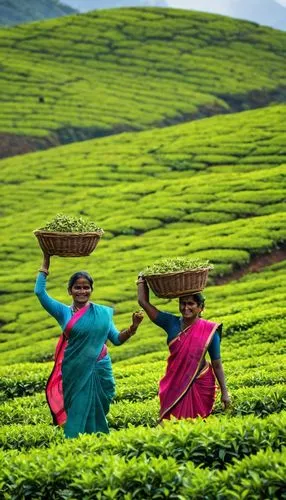 tea plantations,tea plantation,tea field,ceylon tea,heart tea plantation,kerala,assam tea,tea garden,tea plant,srilanka,masala chai,india,loose tea leaves,darjeeling tea,tea leaves,karnataka,darjeeling,bangladeshi taka,bangladesh,lilies of the valley,Photography,General,Realistic